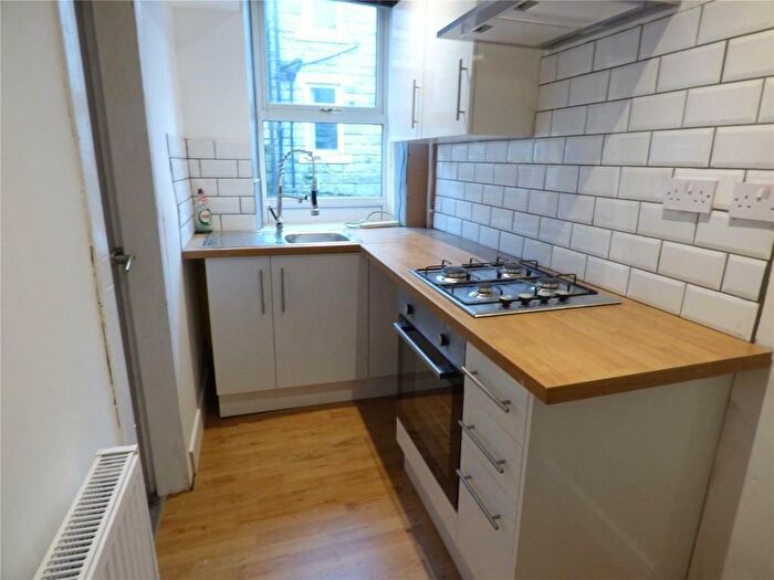 2 Bedroom Terraced House To Rent In Inkerman Street, Bacup, OL13