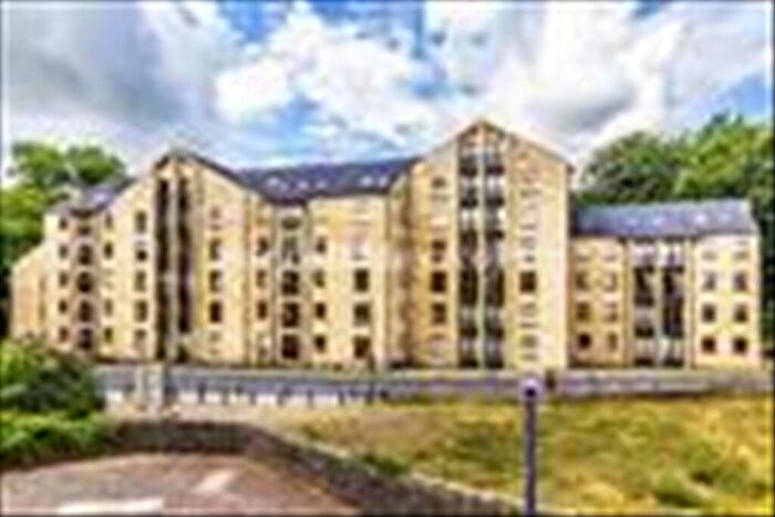 2 Bedroom Flat To Rent In Damside Street, Lancaster, LA1