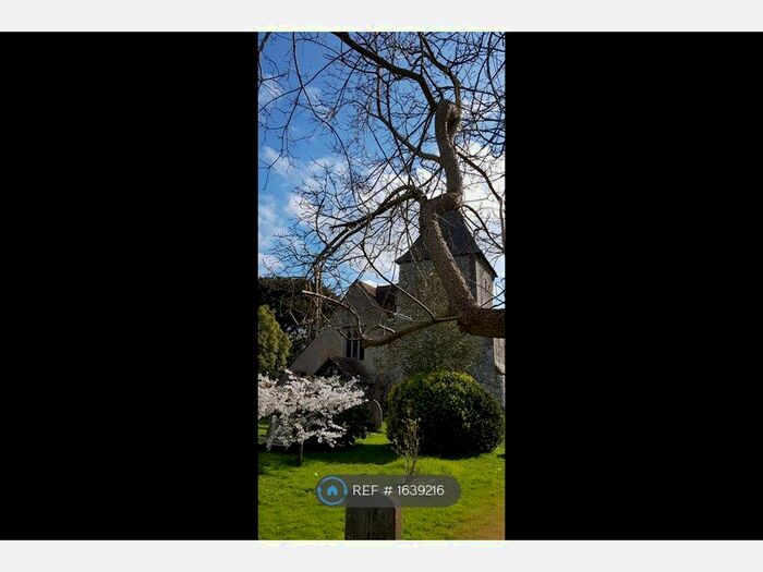 1 Bedroom Flat To Rent In Church Road, Arundel, BN18