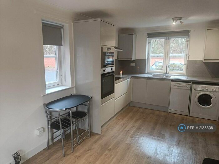 1 Bedroom Flat To Rent In Foundry Court, Newcastle, NE6