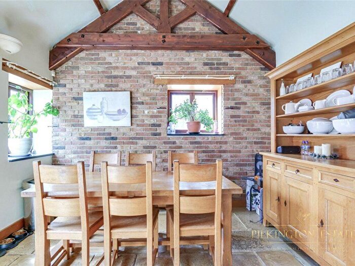 6 Bedroom Detached House For Sale In Plympton, Plymouth, Devon, PL7