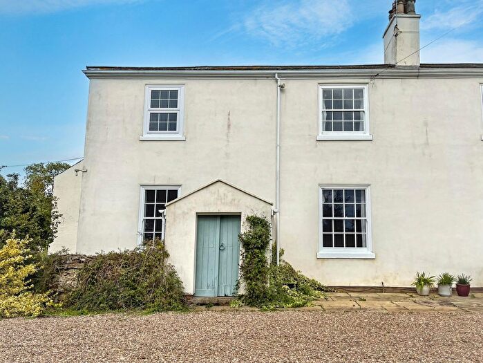 2 Bedroom Semi-Detached House To Rent In Paddock View, Croxby Top, LN7