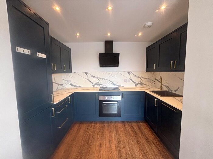1 Bedroom End Of Terrace House To Rent In Odd Down, BA2