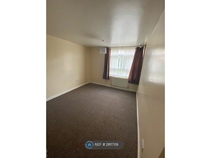 1 Bedroom Maisonette To Rent In Collingwood Court, Washington, NE37