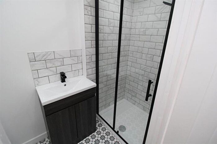 3 Bedroom Terraced House To Rent In Fox Street, Treharris, Merthyr Tydfil, CF46