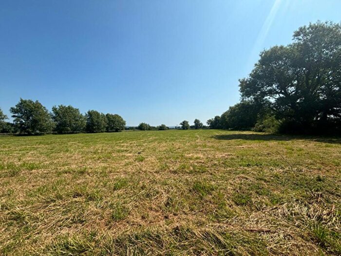Farm Land For Sale In Godney Road, Godney, BA5