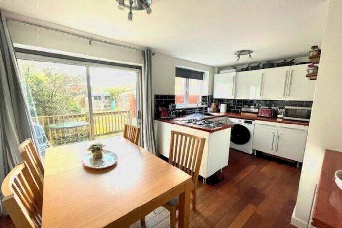 3 Bedroom Semi-Detached House To Rent In Woodford Crescent, Burntwood, WS7