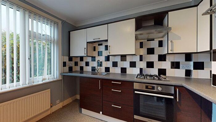 2 Bedroom Terraced House To Rent In Dymchurch Road, Hythe, CT21