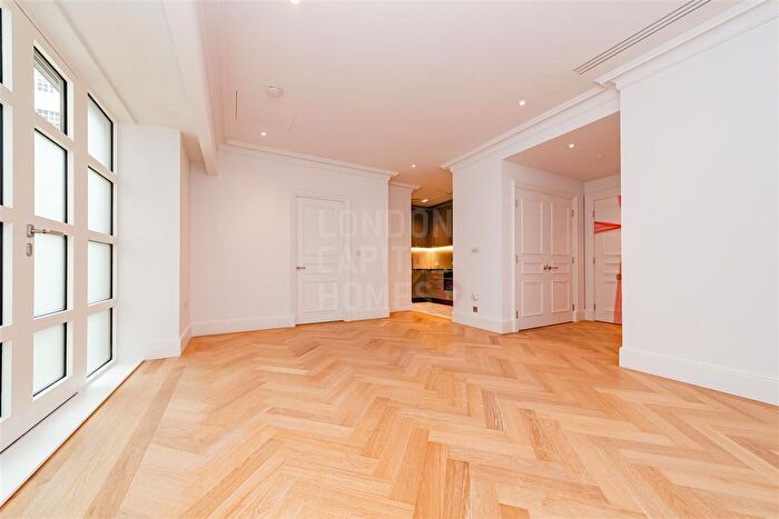 1 Bedroom Flat To Rent In Millbank Residence, Millbank London, SW1P