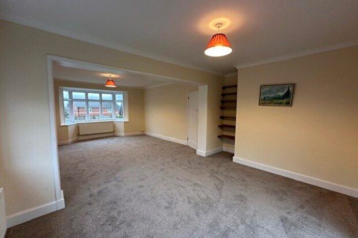 4 Bedroom Property To Rent In Wilton Street, Taunton, TA1