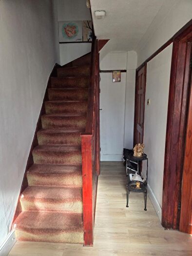 4 Bedroom Terraced House To Rent In Uxbridge, UB10