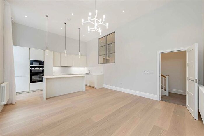 2 Bedroom Flat To Rent In Great Cumberland Place, Marylebone, W1H