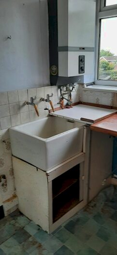 2 Bedroom Flat To Rent In Spring Road, Southampton, SO19