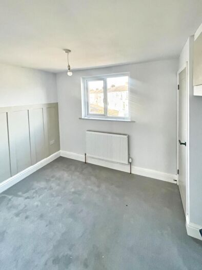 3 Bedroom Terraced House For Sale In Woodbine Street, Amble, NE65