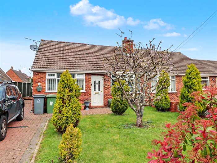 4 Bedroom Chalet For Sale In Cere Road, Norwich, NR7