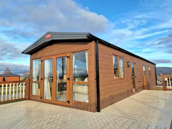 3 Bedroom Property For Sale In Ormside, Appleby-In-Westmorland, CA16