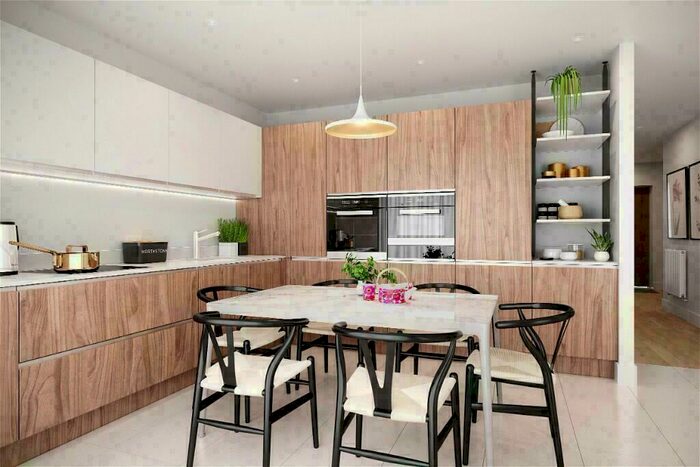 3 Bedroom Semi-Detached House To Rent In Winterbourne Drive, Silkash, Bolton, Greater Manchester, BL5