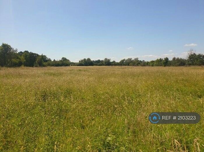 3 Bedroom Semi-Detached House To Rent In Broad Town, Broad Town, Swindon, SN4