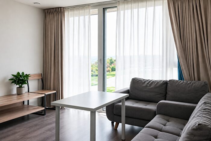 2 Bedroom Flat To Rent In Skylark Point, Woodberry Down, Newnton Close, Hackney, London, N4