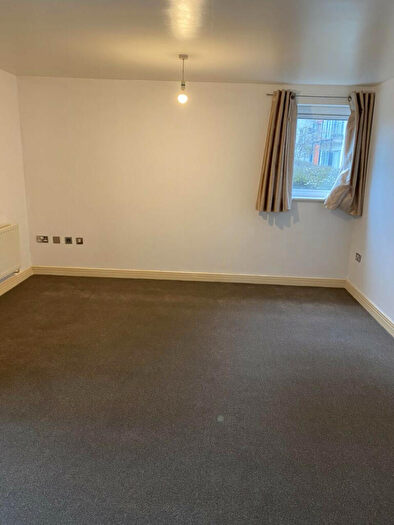 2 Bedroom Apartment To Rent In Erebus Drive, Thamesmead, London, SE28