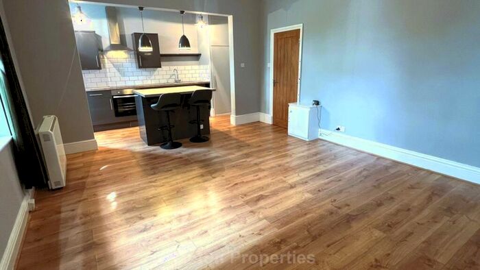 1 Bedroom Apartment To Rent In Marlborough Road, Sale, M33