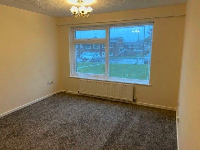 2 Bedroom Maisonette To Rent In Isca Close, Ross-on-Wye, HR9