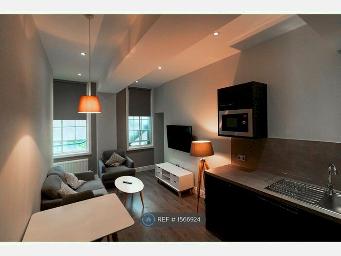 1 Bedroom Flat To Rent In Reliance House, Liverpool, L2