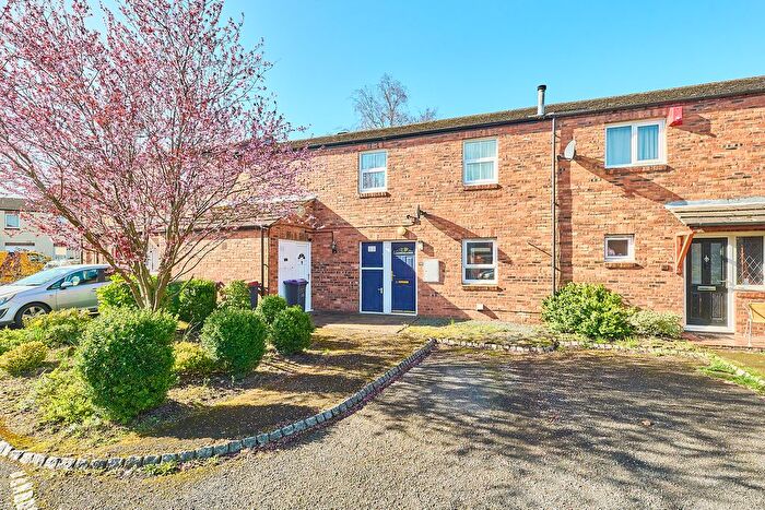 Studio For Sale In Freehold Sale Of Amp;, Leicester Way, Leegomery, Telford, Shropshire, TF1