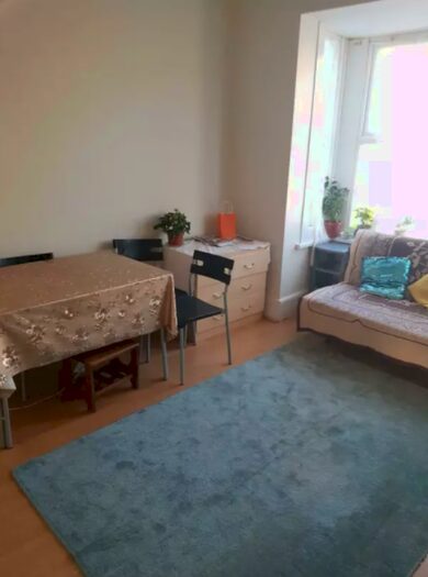 2 Bedroom Maisonette To Rent In Palmerston Road, Harrow Wealdstone, Harrow, Greater London HA3