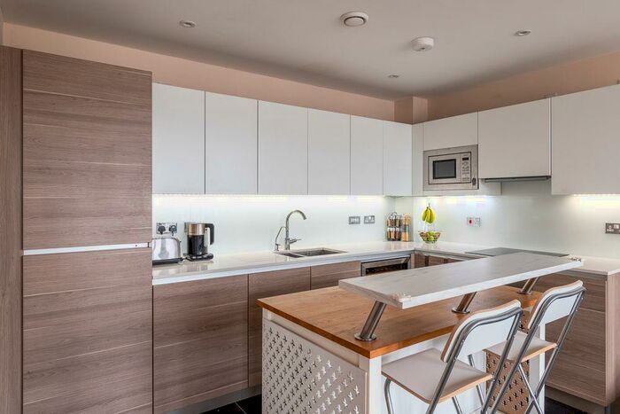 1 Bedroom Apartment To Rent In Highgate, Longmead Terrace, Bath, BA2