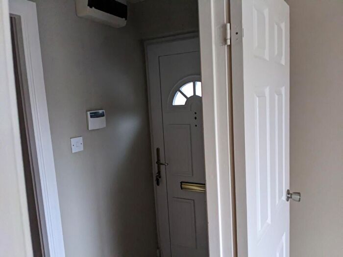 2 Bedroom Semi-Detached House For Sale In Bingham Close, Emerson Valley, Milton Keynes, MK4