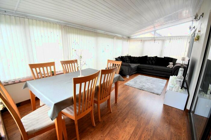 4 Bedroom Detached House For Sale In The Silver Birches, Kempston, Bedford, MK42