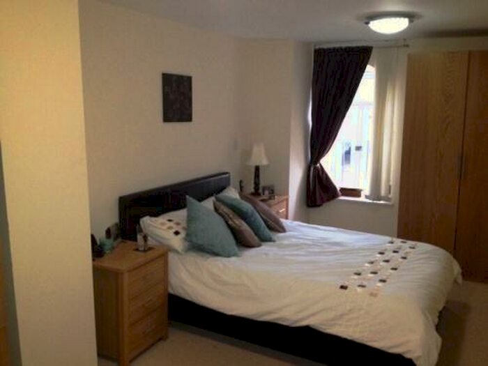 1 Bedroom Flat To Rent In Hanover Mill, Hanover Street, Newcastle Upon Tyne, NE1