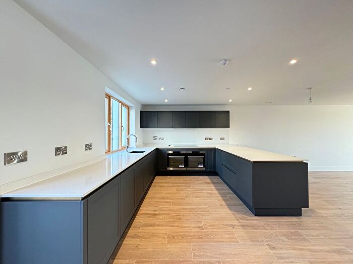 4 Bedroom End Terrace House To Rent In Baylys Road, Plymstock, Plymouth, PL9