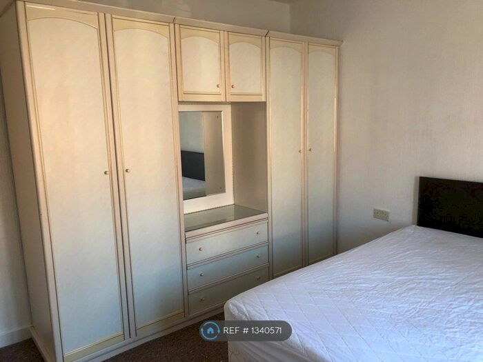 3 Bedroom Flat To Rent In Brooklands., Filey, YO14