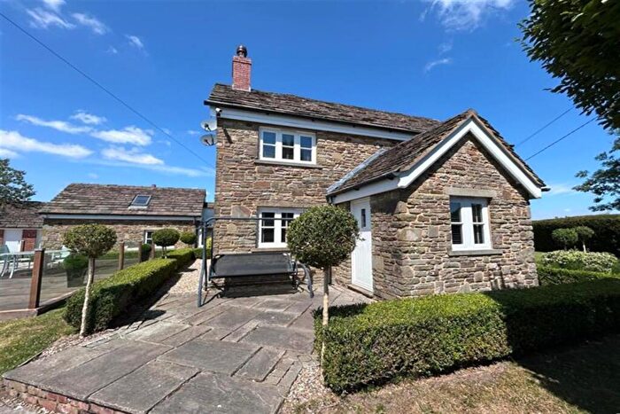 4 Bedroom Detached House To Rent In Sugar Lane, Adlington, SK10