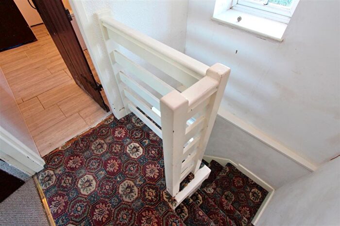 1 Bedroom Cottage For Sale In Broad Oak Lane, Staining, Blackpool, FY3