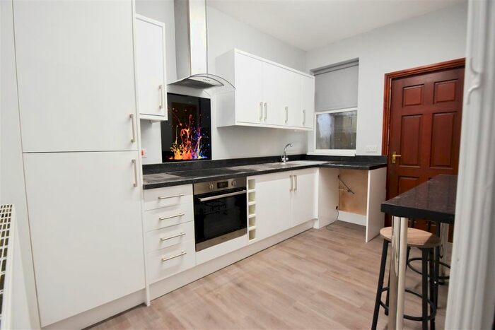 1 Bedroom Terraced House To Rent In Stamford Street East, York, YO26