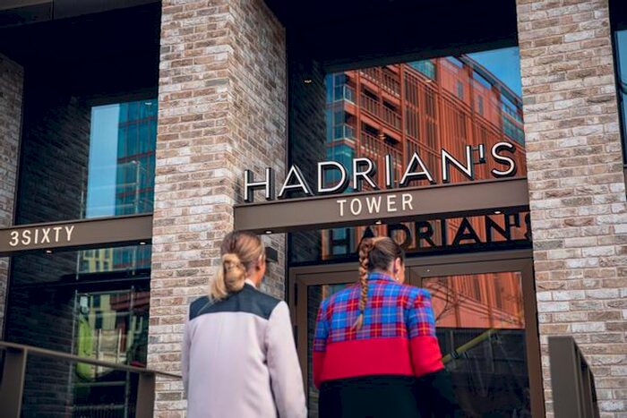 1 Bedroom Flat To Rent In Rutherford Street, Newcastle Upon Tyne, NE4