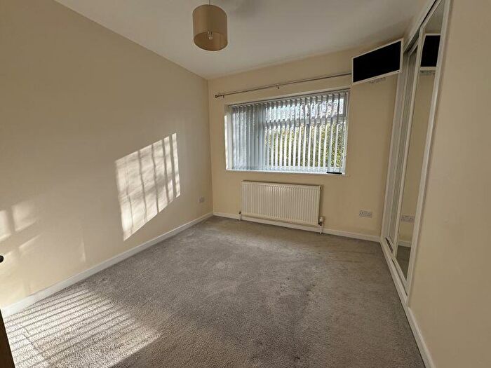 2 Bedroom End Of Terrace House To Rent In Riverside Walk, Midsomer Norton, BA3