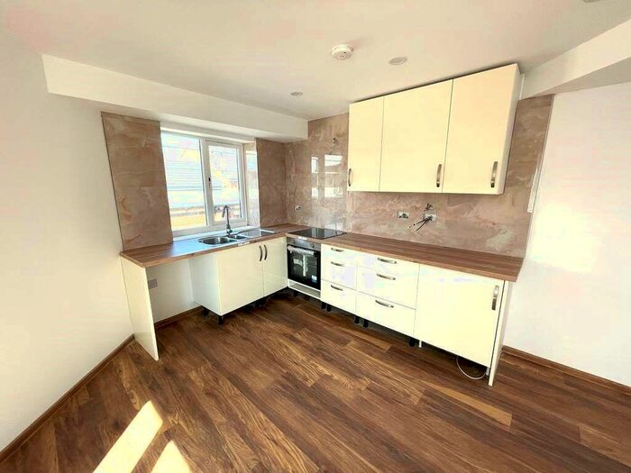 1 Bedroom Flat To Rent In Newhall Street, West Bromwich, B70