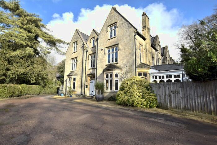 1 Bedroom Flat To Rent In Leckhampton Hill, Cheltenham GL53