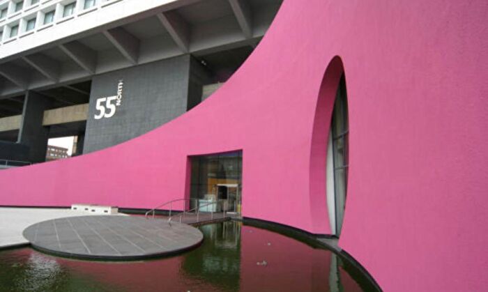 2 Bedroom Flat To Rent In Pilgrim St, Newcastle Upon Tyne, NE1