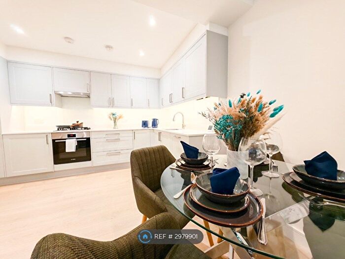 3 Bedroom Flat To Rent In Old Pye St, London, SW1P