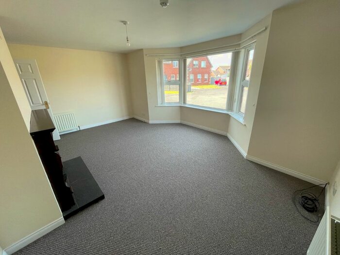 2 Bedroom Flat To Rent In The Meadows, Donaghadee, County Down, BT21