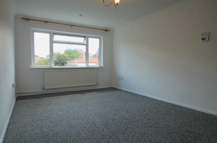2 Bedroom Maisonette To Rent In Main Road, Sutton At Hone, DA4