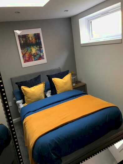 1 Bedroom Terraced House To Rent In Lichfield Street, Walsall, WS1