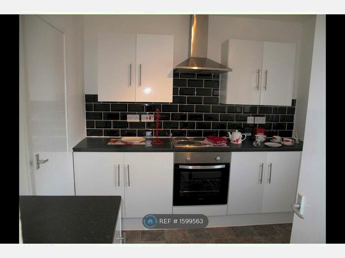 2 Bedroom Terraced House To Rent In New Hey Road, Birkenhead, CH49