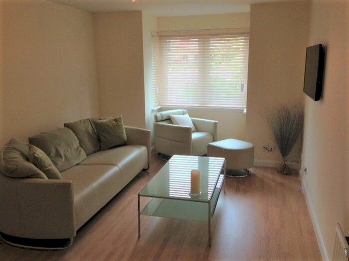 2 Bedroom Flat To Rent In Links Road, Aberdeen, AB24