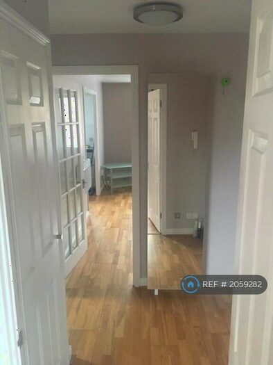 1 Bedroom Flat To Rent In California Road, New Malden, KT3